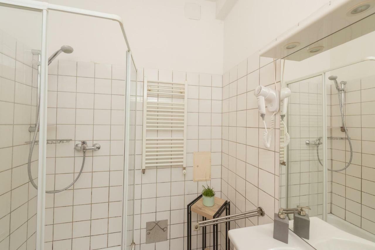 Hostel Gartl Wien