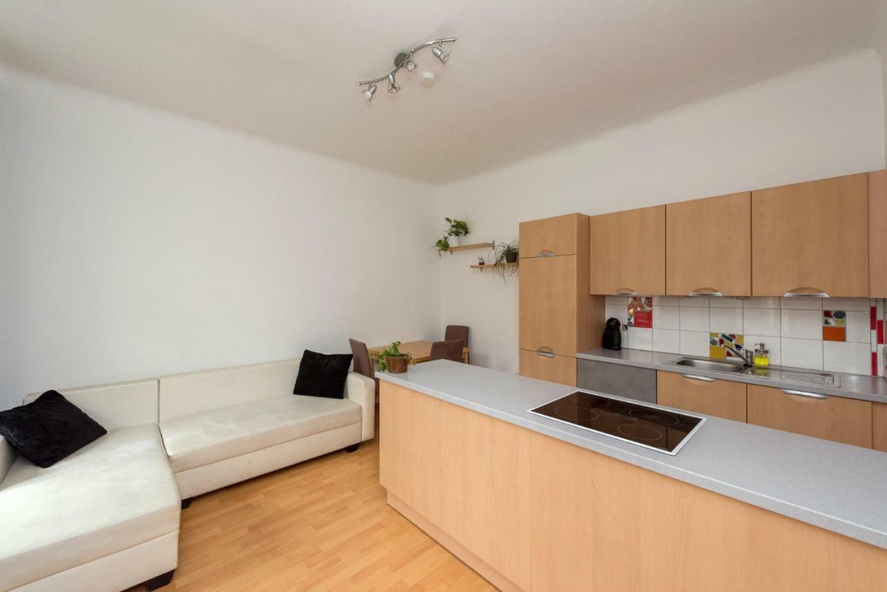 Gartl Hostel Wien